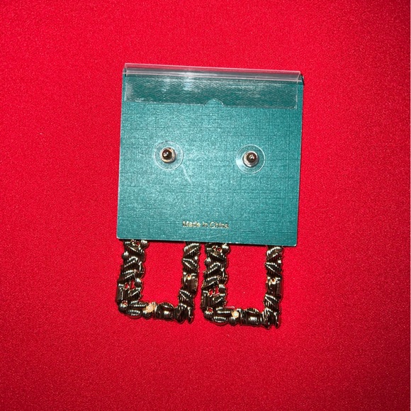 Authentic NEW - Picture 2 of 2